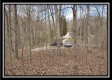 Coalton Wildlife Retreat property photo