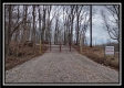 Coalton Wildlife Retreat property photo