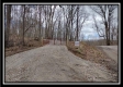 Coalton Wildlife Retreat property photo