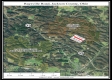 Coalton Wildlife Retreat property photo