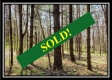 Tract 10 – Muskingum Woods