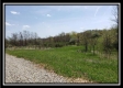 Tract 10 – Muskingum Woods property photo