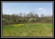 Tract 10 – Muskingum Woods property photo
