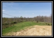 Tract 10 – Muskingum Woods property photo