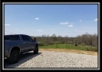 Tract 10 – Muskingum Woods property photo