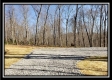 Tract 3 at The Woods at Harrison Road property photo