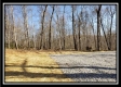 Tract 3 at The Woods at Harrison Road property photo