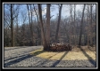Tract 3 at The Woods at Harrison Road property photo