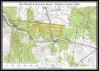 Tract 3 at The Woods at Harrison Road property photo