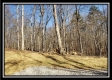 Tract 2 at Harrison Road property photo