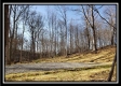 Tract 2 at Harrison Road property photo