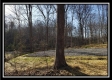 Tract 2 at Harrison Road property photo