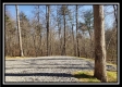 Tract 2 at Harrison Road property photo