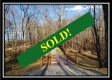 Tract 1 at Harrison Road