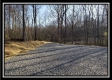Tract 1 at Harrison Road property photo
