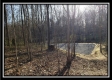Tract 1 at Harrison Road property photo