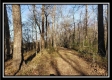 Tract 1 at Harrison Road property photo