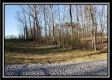 More of Tract 1 at Harrison Road