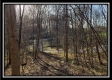 Tract 1 at Harrison Road property photo