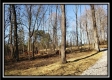 Tract 1 at Harrison Road property photo
