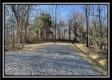 More of Tract 6 at The Woods at Harrison Road