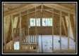 Timber View Cabin at Harrison Road property photo