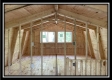 Timber View Cabin at Harrison Road property photo