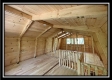 Timber View Cabin at Harrison Road property photo