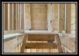 Timber View Cabin at Harrison Road property photo