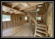 Timber View Cabin at Harrison Road property photo