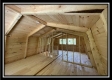 Timber View Cabin at Harrison Road property photo