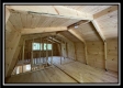 Timber View Cabin at Harrison Road property photo