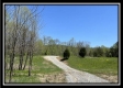 Tract 10 - The Woods at Sunfish Creek property photo