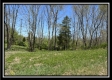 Tract 10 - The Woods at Sunfish Creek property photo