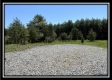Tract 10 - The Woods at Sunfish Creek property photo