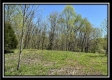 Tract 10 - The Woods at Sunfish Creek property photo