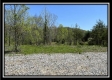 Tract 10 - The Woods at Sunfish Creek property photo