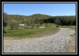 More of Tract 10 - The Woods at Sunfish Creek