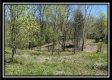 Tract 10 - The Woods at Sunfish Creek property photo