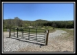 Tract 10 - The Woods at Sunfish Creek property photo
