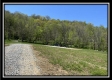 More of Tract 10 - The Woods at Sunfish Creek