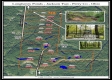 More of 2022 Township Road 131 SE