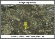 More of 2022 Township Road 131 SE