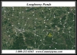 More of 2022 Township Road 131 SE