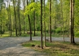 More of 2022 Township Road 131 SE