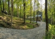 2022 Township Road 131 SE property photo