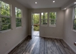 2022 Township Road 131 SE property photo