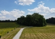 Dent Road, Sunbury OH property photo