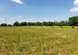 Dent Road, Sunbury OH property photo