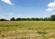 Dent Road, Sunbury OH property photo